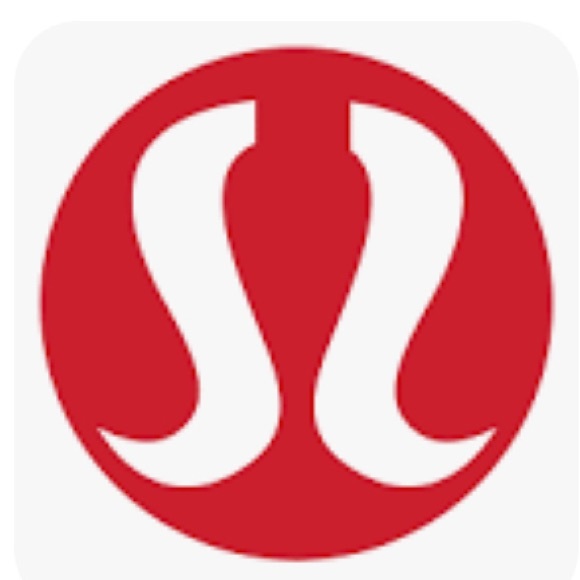 lululemon athletica Pants - FLAWED lululemon - listen to show‎ descriptions